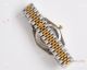 Knock-off ROLEX Datejust Two-Tone Gold Dial 28mm 36mm Watch Citizen 8215 (7)_th.JPG